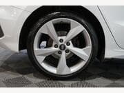 Audi A3 - Image 6