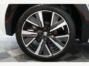 Peugeot 208 - Image 6