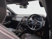 Jaguar E-PACE - Image 5