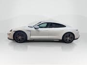 Porsche Taycan - Image 2