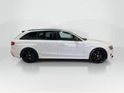Audi RS4 Avant - Image 2