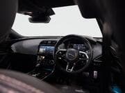 Jaguar XE - Image 4
