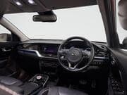 Kia Niro - Image 3
