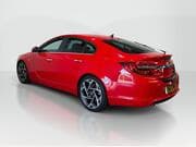 Vauxhall Insignia - Image 3
