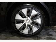 Tesla Model Y - Image 6