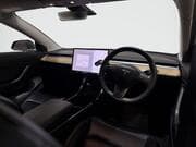 Tesla Model 3 - Image 4