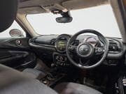 MINI Clubman - Image 4