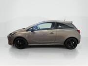 Vauxhall Corsa - Image 2