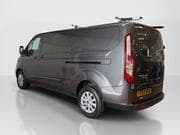 Ford Transit Custom - Image 3