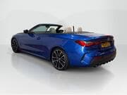BMW 4 Series - Image 3