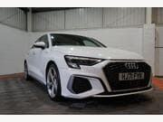 Audi A3 - Image 7