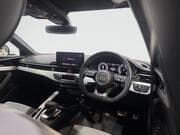 Audi A4 - Image 4