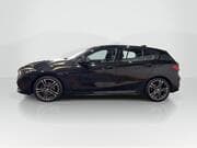 BMW 1 Series - Image 2