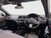 BMW 1 Series - Image 5