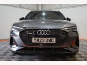 Audi e-tron - Image 8