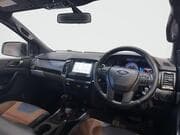 Ford Ranger - Image 4