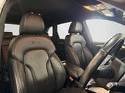 Audi Q5 - Image 8