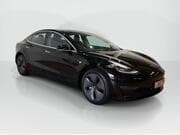 Tesla Model 3 - Image 1