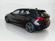 BMW 1 Series - Image 3