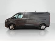 Ford Transit Custom - Image 2