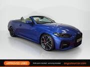 BMW 4 Series - Image 1
