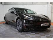 Tesla Model 3 - Image 7