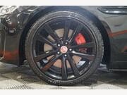 Jaguar XE - Image 6