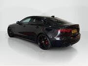 Jaguar XE - Image 3