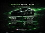 Ford Transit Connect - Image 5