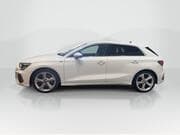Audi A3 - Image 2