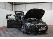 BMW 1 Series - Image 8