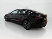 Tesla Model 3 - Image 3