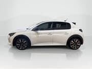 Peugeot 208 - Image 2