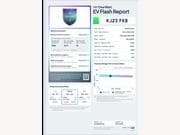 Mercedes-Benz EQB - Image 7
