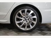 Audi A4 - Image 7