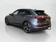 Audi e-tron - Image 3