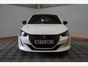 Peugeot 208 - Image 8