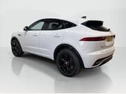Jaguar E-PACE - Image 3