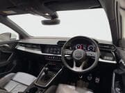 Audi A3 - Image 4