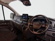 Ford Transit Custom - Image 4