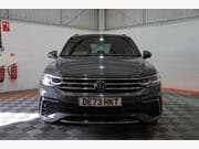 Volkswagen Tiguan - Image 8