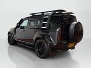 Land Rover Defender 110 - Image 3