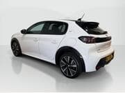 Peugeot 208 - Image 3