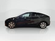 Tesla Model Y - Image 7