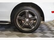 Audi Q5 - Image 6