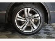 Volkswagen Tiguan - Image 6