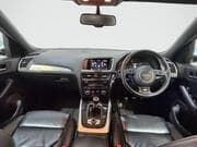 Audi Q5 - Image 7