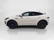 Jaguar E-PACE - Image 2