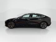 Tesla Model 3 - Image 2