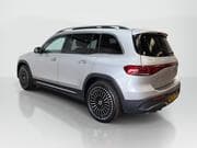 Mercedes-Benz EQB - Image 3